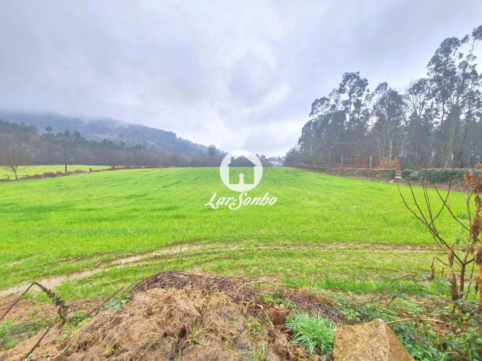 Moradia T4 para Venda em Panque Foto 5