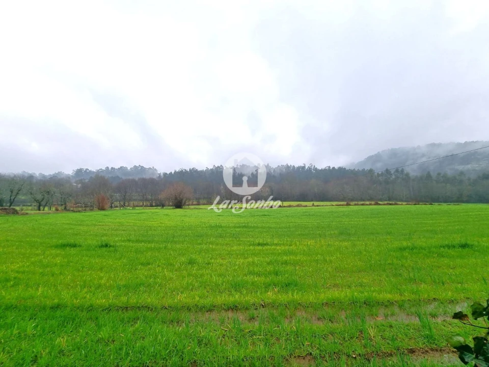 Quinta T4 para Venda em Panque Foto 4