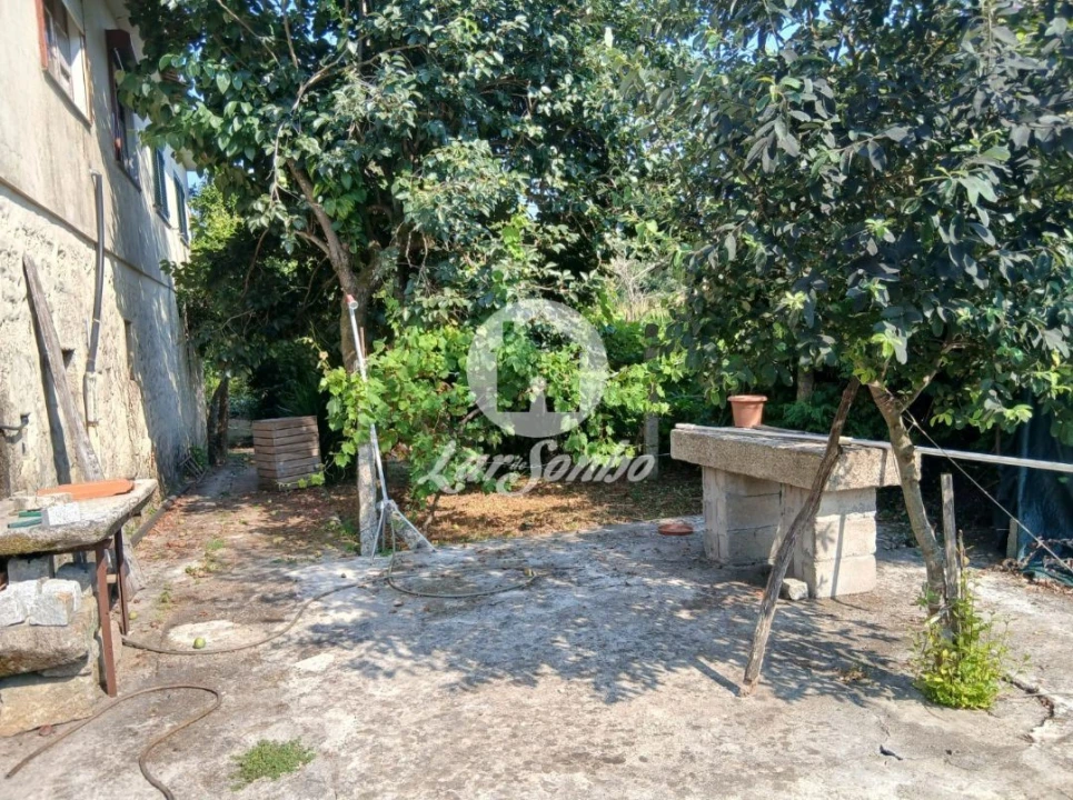 Quinta T4 para Venda em Panque Foto 11