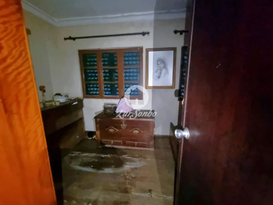 Quinta T4 para Venda em Panque Foto 19