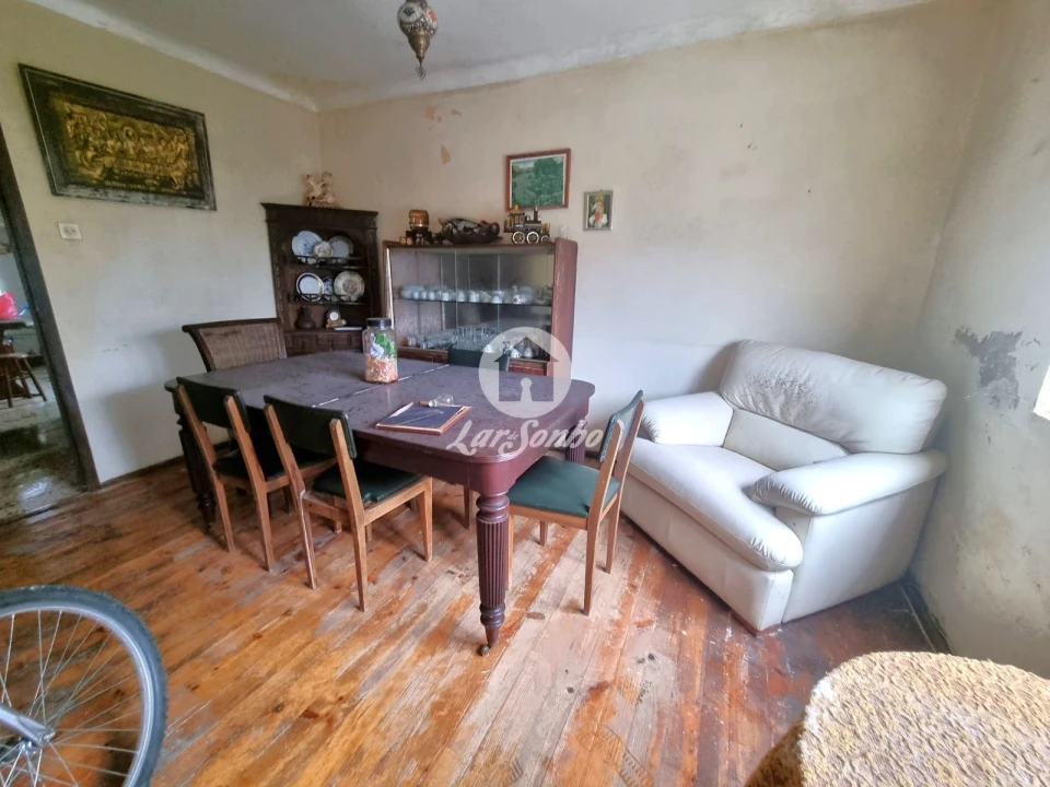 Quinta T4 para Venda em Panque Foto 23