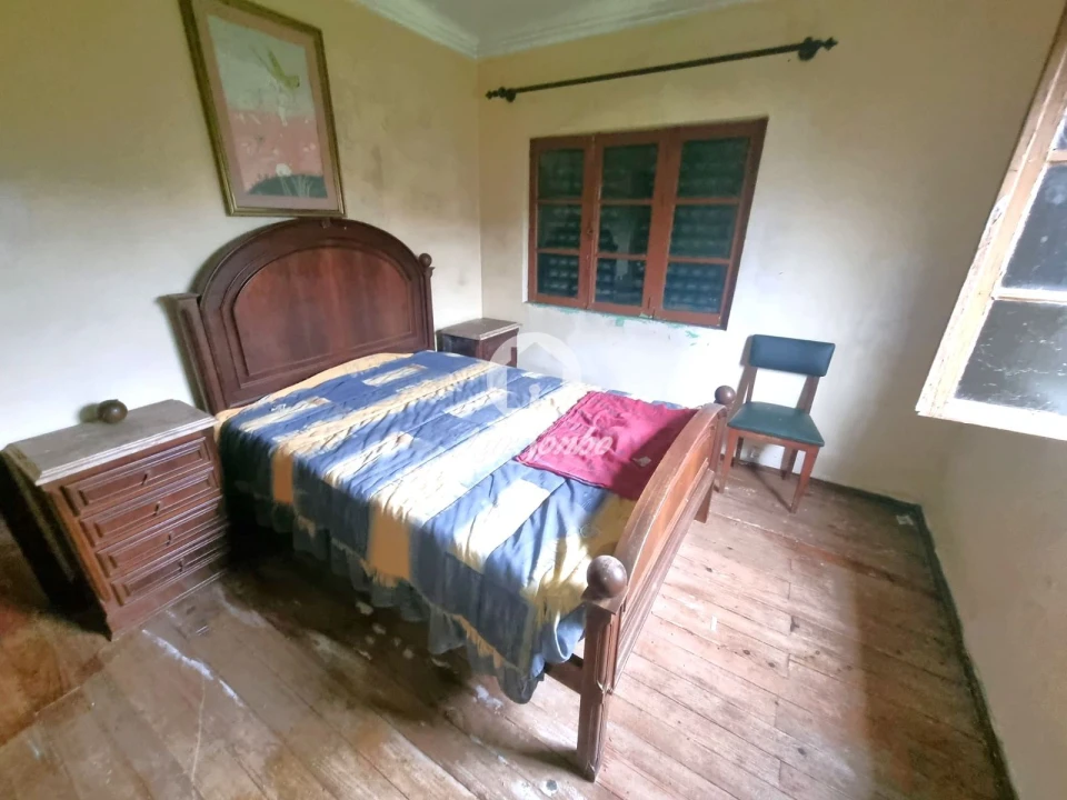 Quinta T4 para Venda em Panque Foto 24