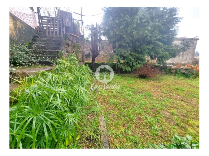 Quinta T4 para Venda em Panque Foto 15