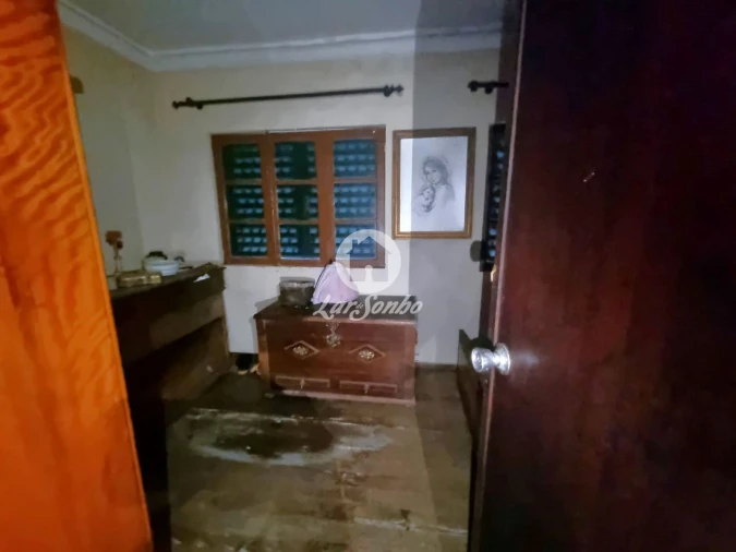 Quinta T4 para Venda em Panque Foto 19