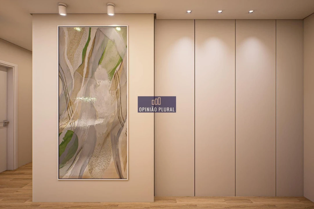 Apartamento T2 para Venda em Avintes Foto 11