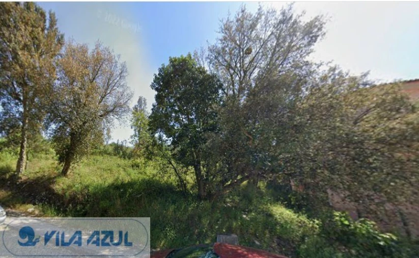 Terreno para Venda em Fânzeres e São Pedro da Cova Foto 7