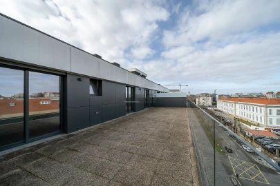 Apartamento T4 para Venda em Cedofeita, Santo Ildefonso, Sé, Miragaia, São Nicolau e Vitória