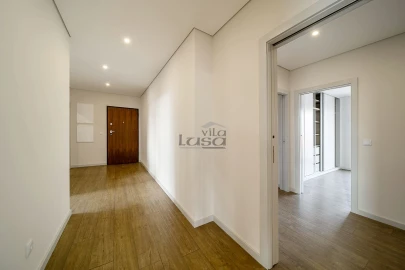 Apartamento T4 para Venda em Cedofeita, Santo Ildefonso, Sé, Miragaia, São Nicolau e Vitória