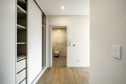 Apartamento T4 para Venda em Cedofeita, Santo Ildefonso, Sé, Miragaia, São Nicolau e Vitória