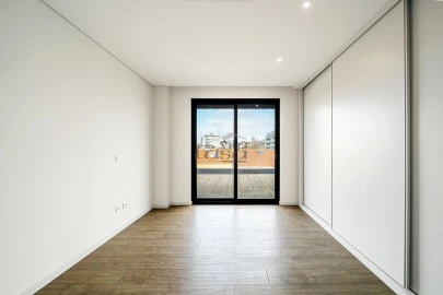 Apartamento T4 para Venda em Cedofeita, Santo Ildefonso, Sé, Miragaia, São Nicolau e Vitória