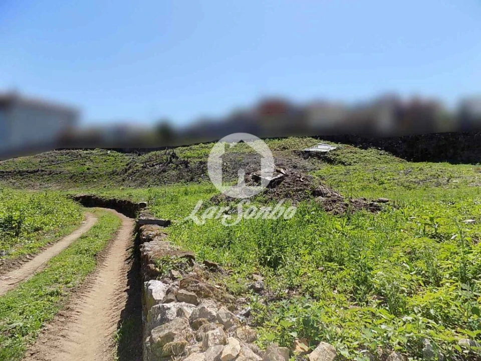 Terreno Agricola ou Rústico para Venda em Vila Nova de Famalicão e Calendário Foto 2