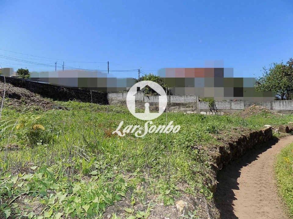 Terreno Agricola ou Rústico para Venda em Vila Nova de Famalicão e Calendário Foto 1