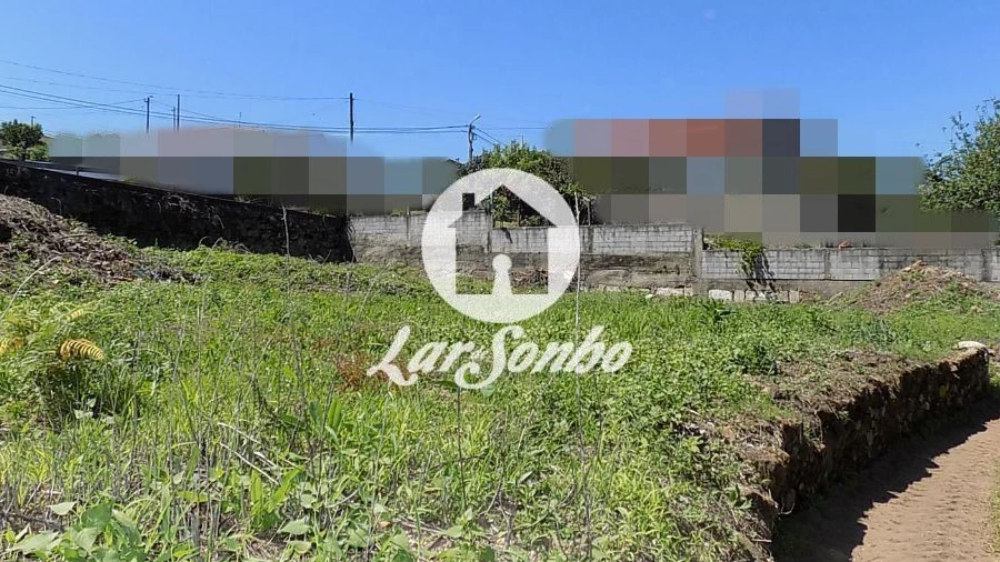 Terreno Agricola ou Rústico para Venda em Vila Nova de Famalicão e Calendário