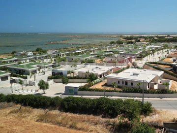 Moradia T4 para Venda em Montenegro