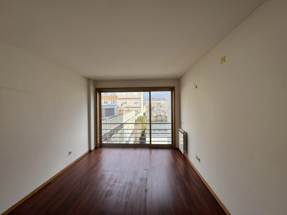 Apartamento T3 para Venda em Buarcos Foto 10