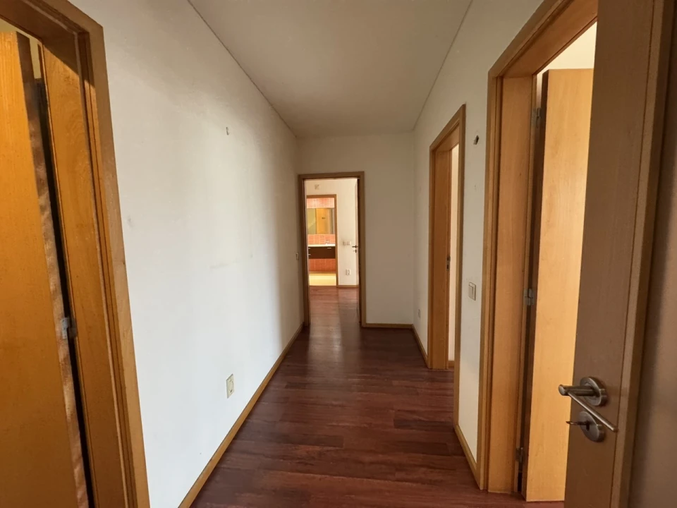 Apartamento T3 para Venda em Buarcos Foto 13