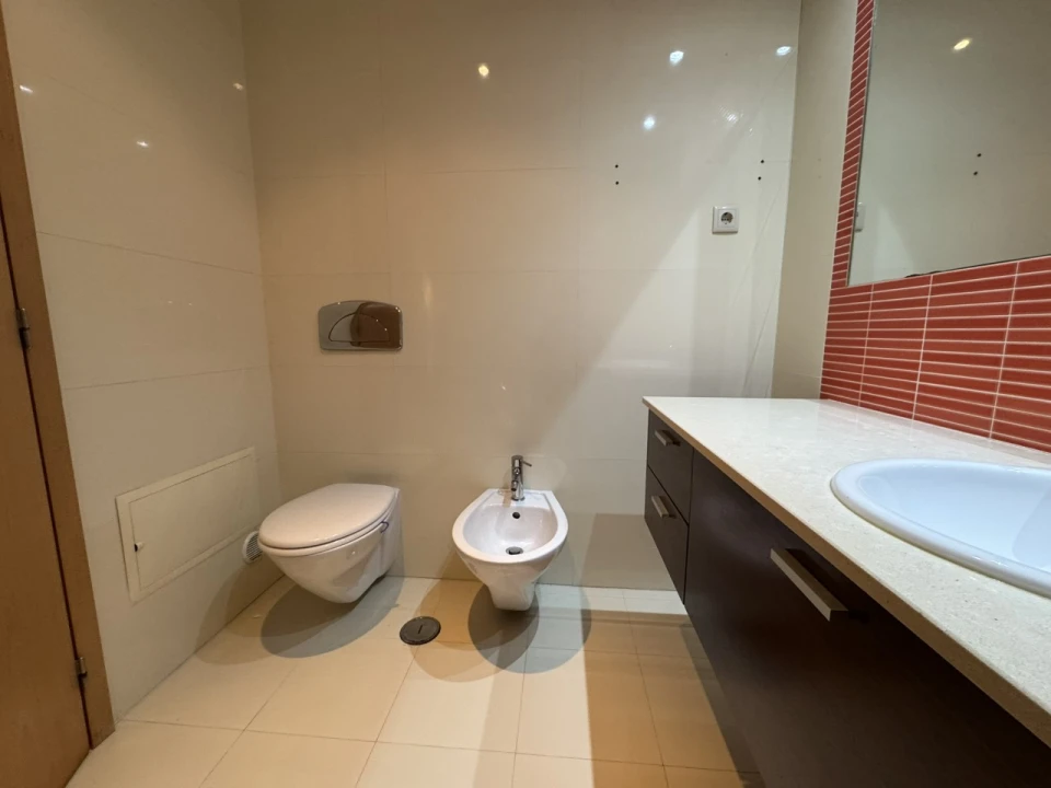 Apartamento T3 para Venda em Buarcos Foto 14