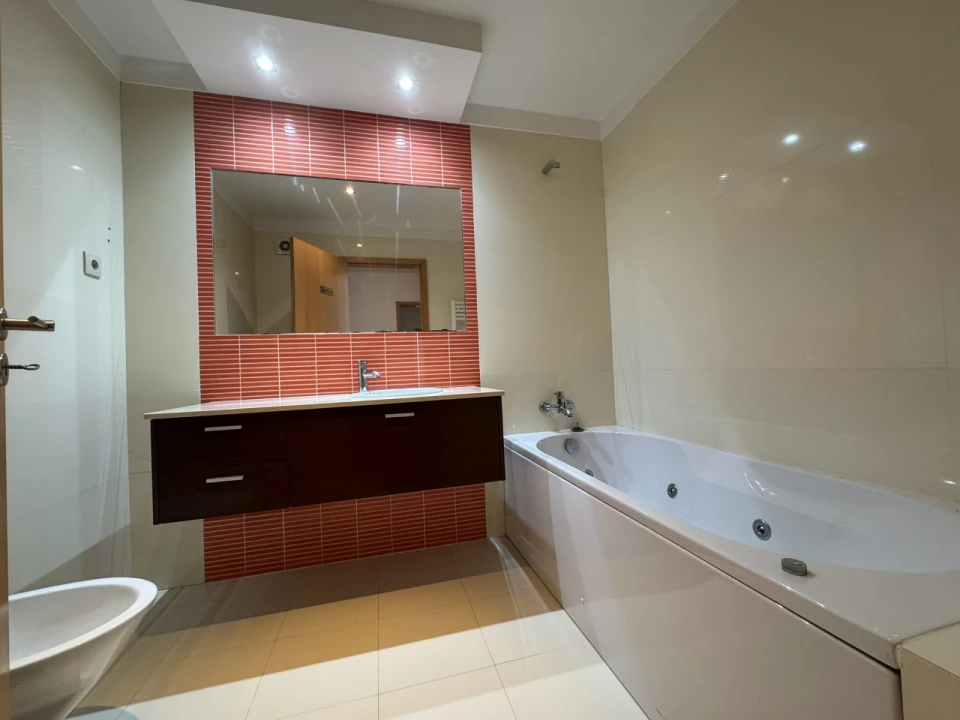 Apartamento T3 para Venda em Buarcos Foto 16