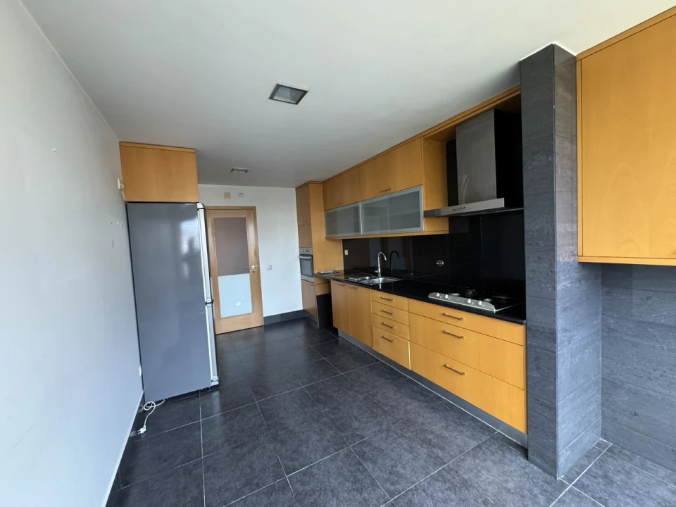 Apartamento T3 para Venda em Buarcos Foto 17