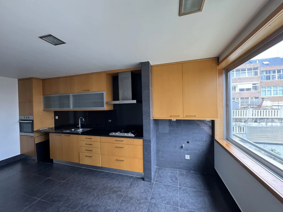 Apartamento T3 para Venda em Buarcos Foto 19