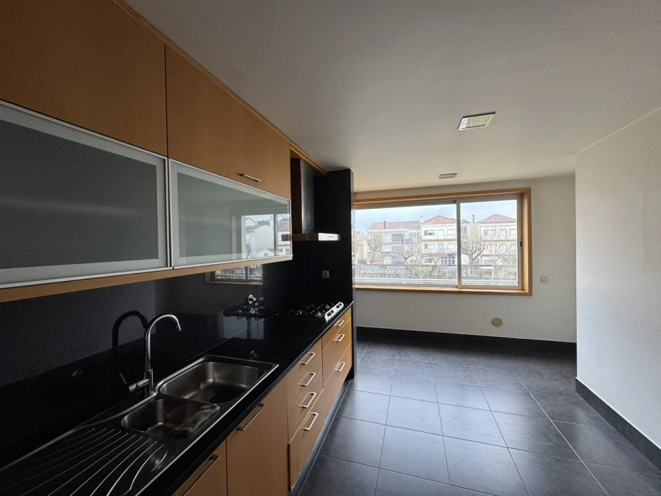 Apartamento T3 para Venda em Buarcos Foto 20