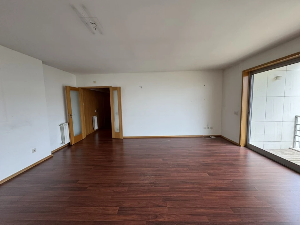 Apartamento T3 para Venda em Buarcos Foto 24