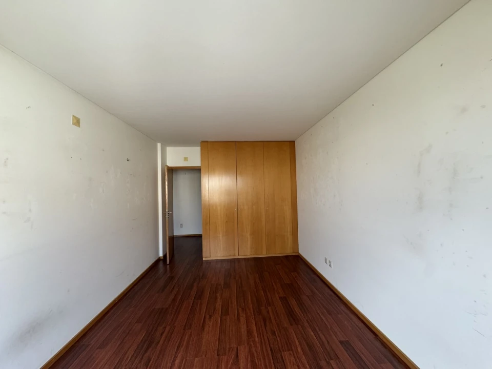 Apartamento T3 para Venda em Buarcos Foto 25