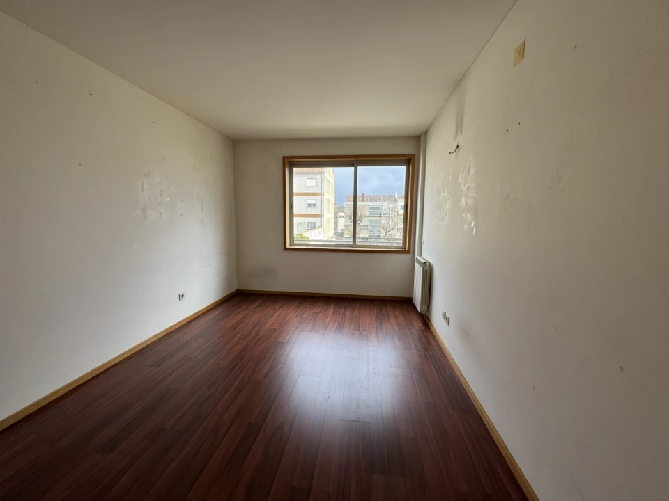 Apartamento T3 para Venda em Buarcos Foto 29