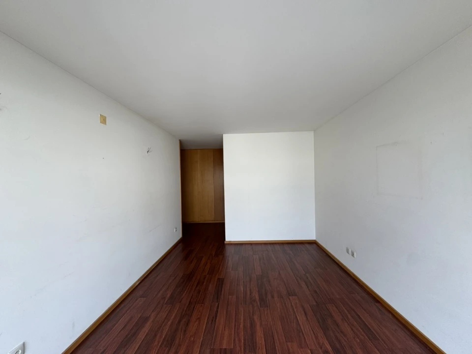 Apartamento T3 para Venda em Buarcos Foto 31