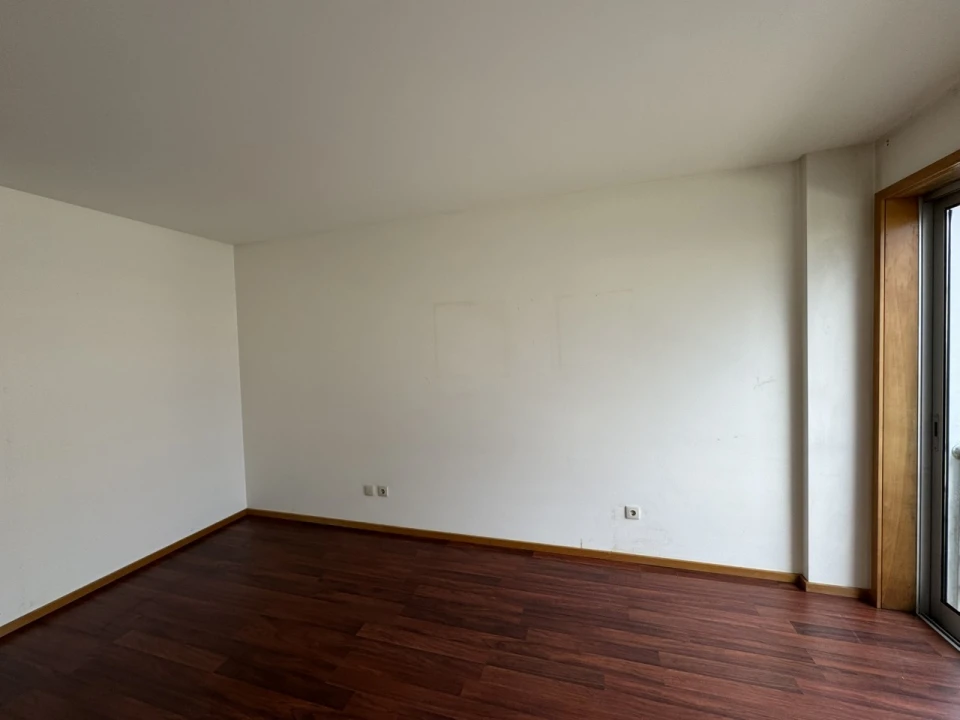 Apartamento T3 para Venda em Buarcos Foto 32