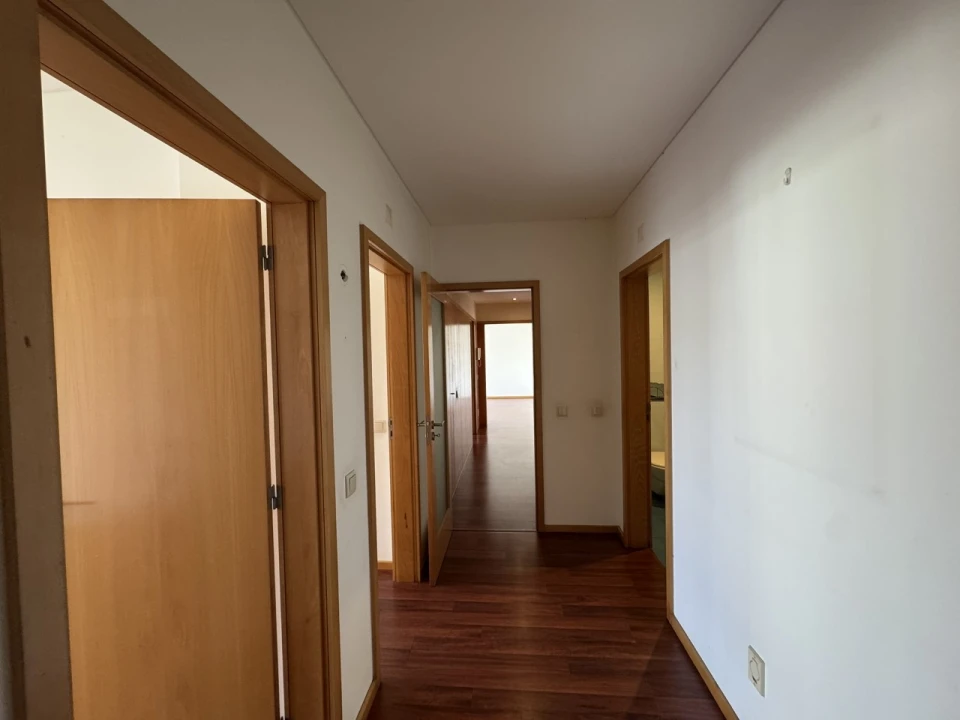 Apartamento T3 para Venda em Buarcos Foto 34