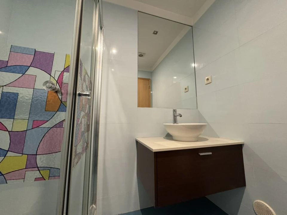 Apartamento T3 para Venda em Buarcos Foto 37