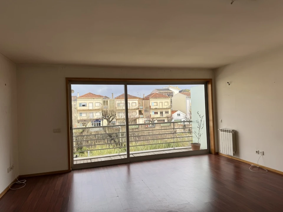 Apartamento T3 para Venda em Buarcos Foto 41