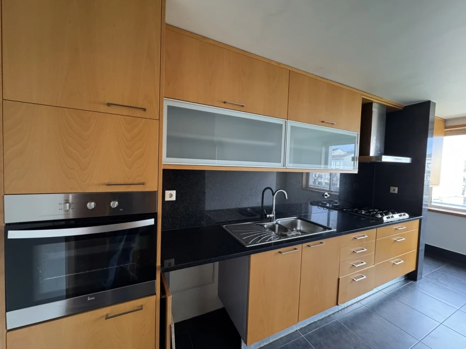 Apartamento T3 para Venda em Buarcos Foto 42