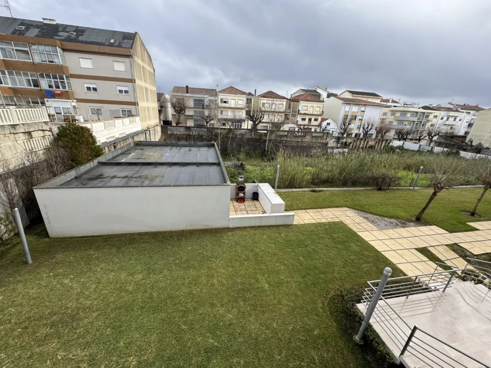 Apartamento T3 para Venda em Buarcos Foto 45