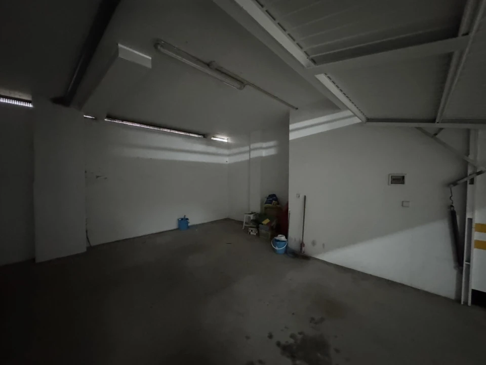 Apartamento T3 para Venda em Buarcos Foto 48