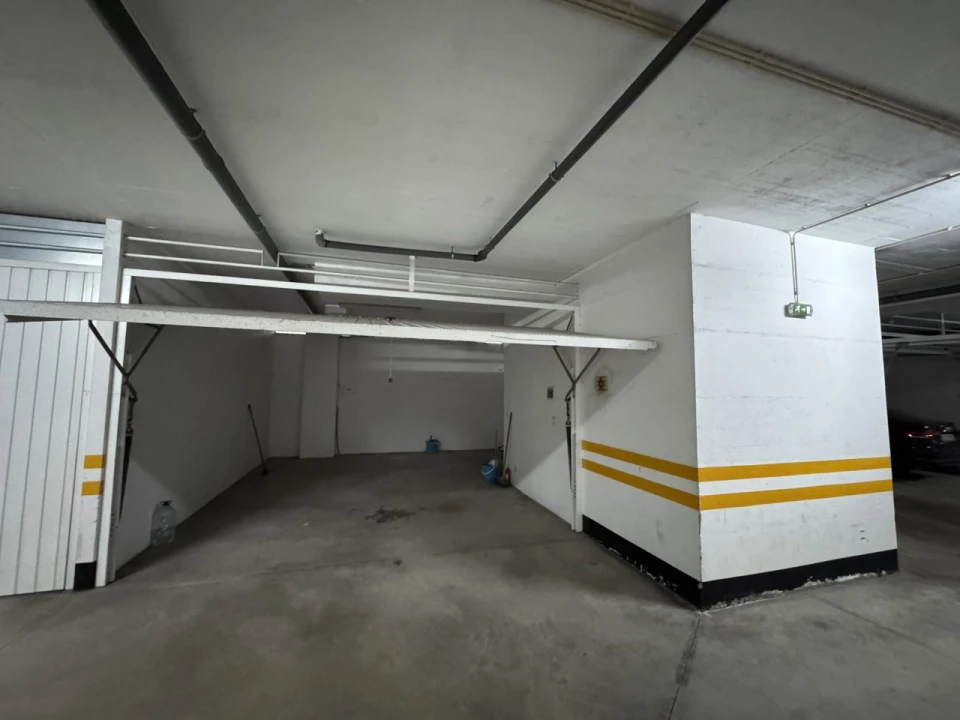 Apartamento T3 para Venda em Buarcos Foto 49