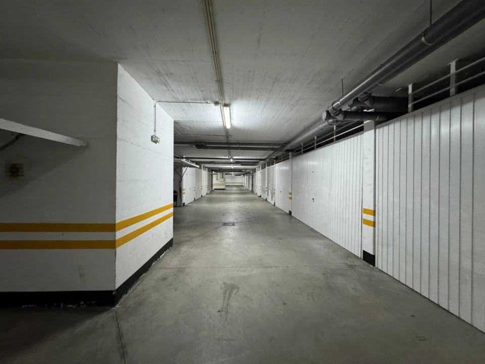 Apartamento T3 para Venda em Buarcos Foto 50