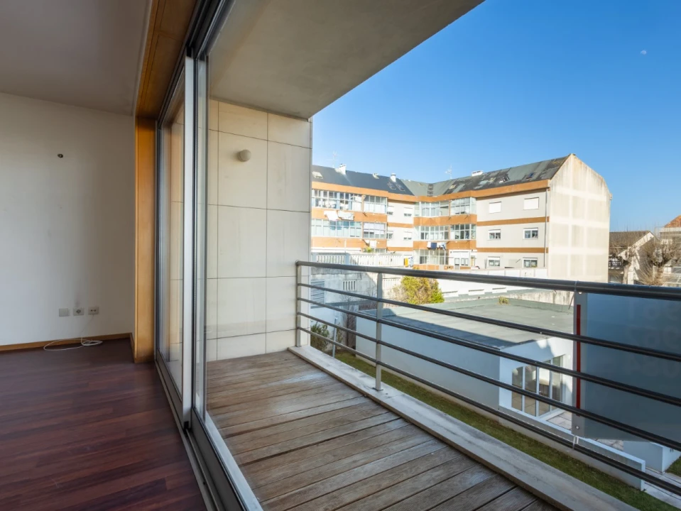 Apartamento T3 para Venda em Buarcos Foto 22
