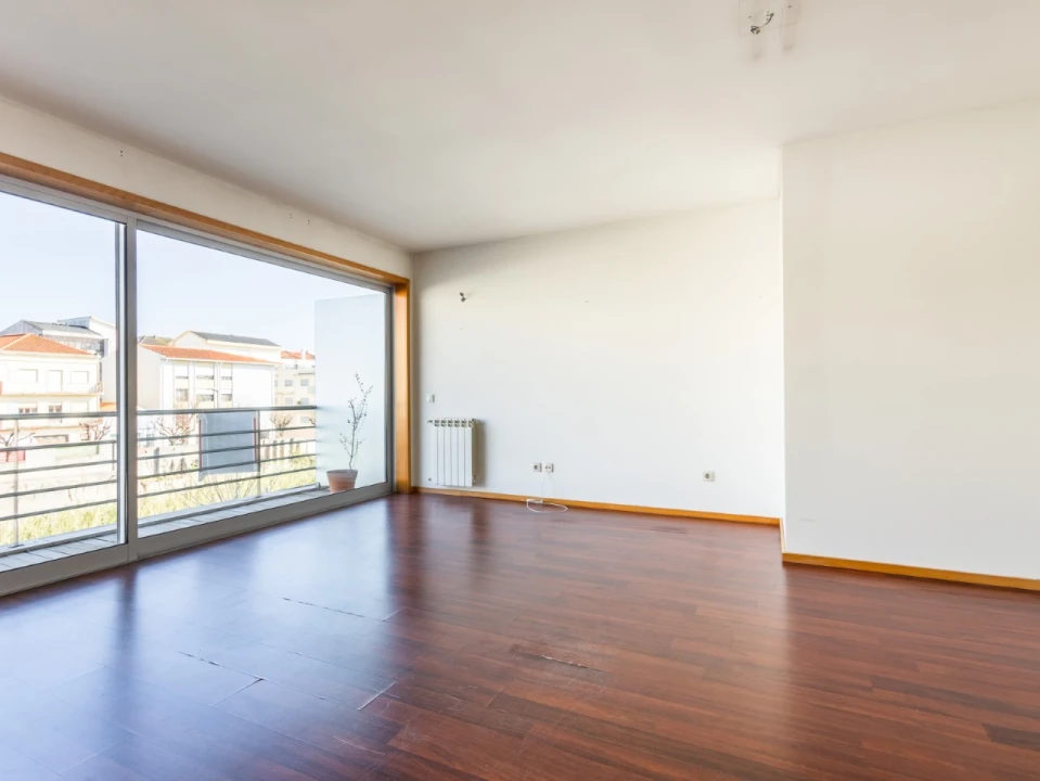 Apartamento T3 para Venda em Buarcos Foto 24