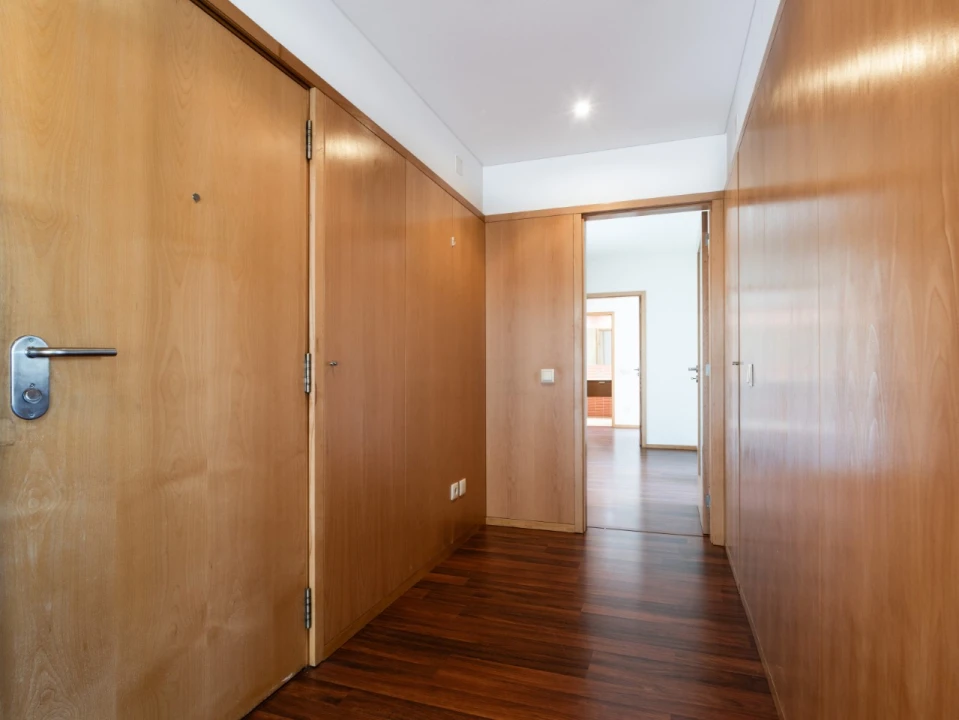 Apartamento T3 para Venda em Buarcos Foto 30