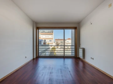 Apartamento T3 para Venda em Buarcos