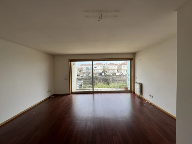 Apartamento T3 para Venda em Buarcos Foto 5