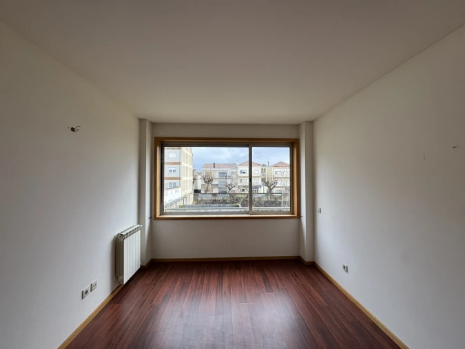 Apartamento T3 para Venda em Buarcos Foto 11