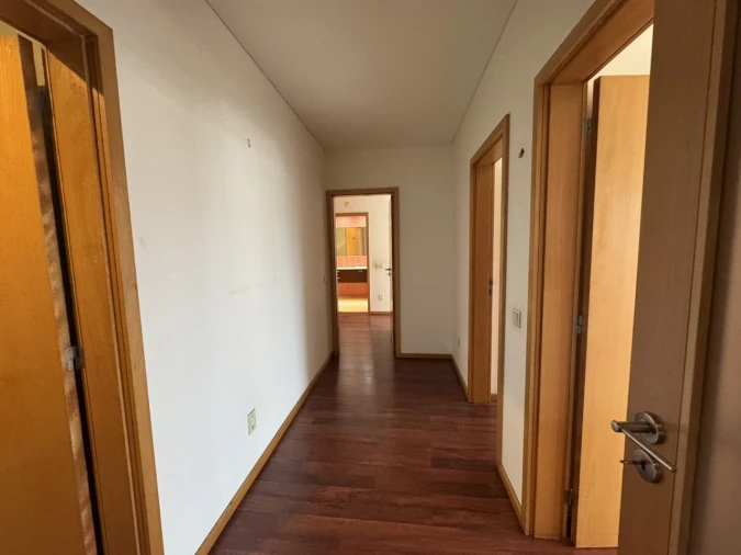 Apartamento T3 para Venda em Buarcos Foto 13
