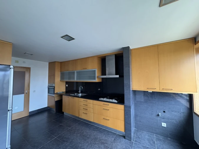 Apartamento T3 para Venda em Buarcos Foto 18