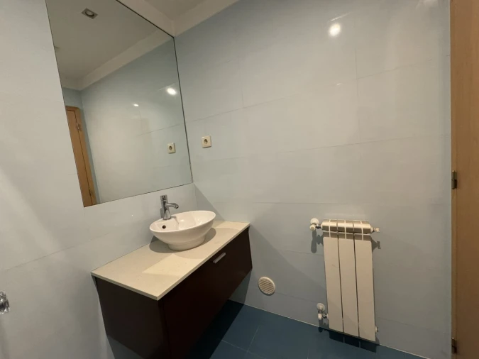 Apartamento T3 para Venda em Buarcos Foto 21