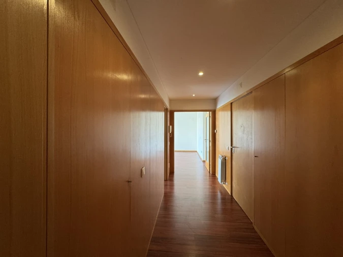 Apartamento T3 para Venda em Buarcos Foto 22