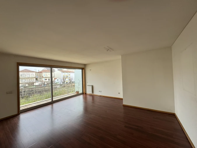 Apartamento T3 para Venda em Buarcos Foto 23