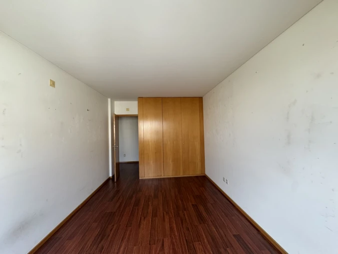Apartamento T3 para Venda em Buarcos Foto 25